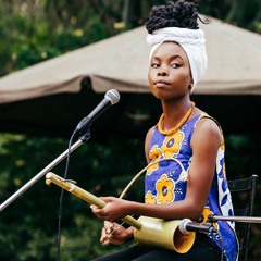 Nyumba Ya Ghorofa -Labdi  live