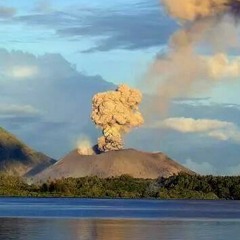 Saii Kay - Loneliness (ft. BMT).mp3