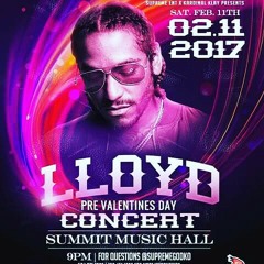 No Better Man - MTM Phoenixx & Young LGMT