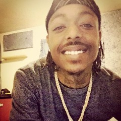 Calling My Name (prod.by OTW Kilo)