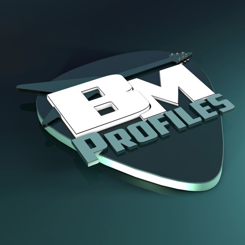 BM Kemper Profiles All Packs Demo