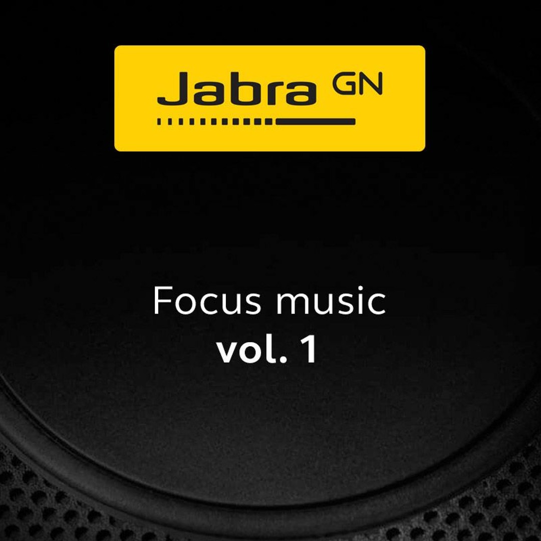 Jabra music hotsell