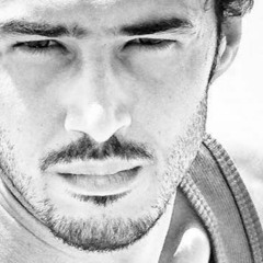 مصطفى كامل اسكت