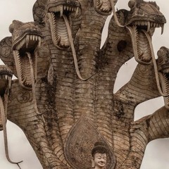 Grubn feat. Cheif Keef