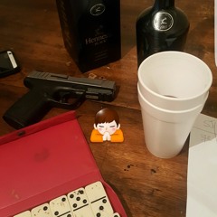 We Bout That Action - SNIPE MILES X MIKE 'E X TUFFMONEY