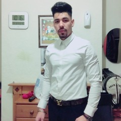 Shiftaan sippy gill