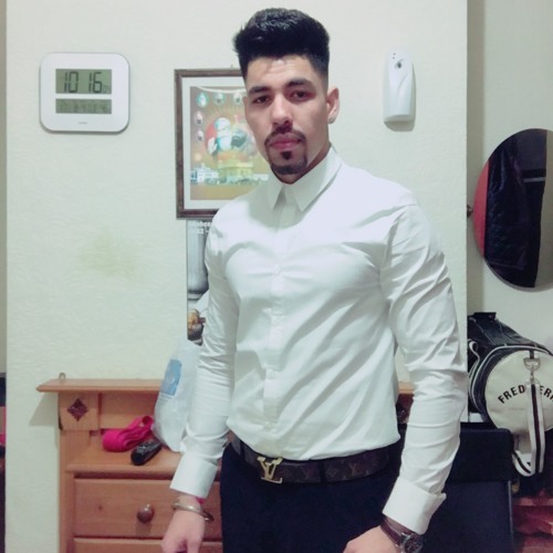 Shiftaan sippy gill