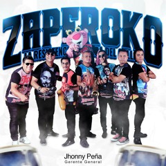 ZAPEROKO - Brindemos por ella (en vivo).mp3