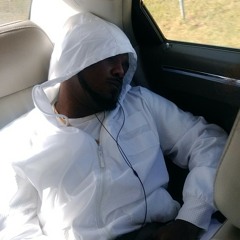 No More FreeStyle DunkGod