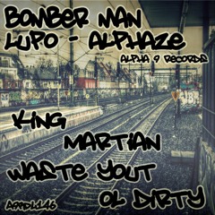 DnB Exclusive