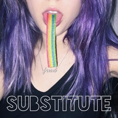 FRND - Substitute