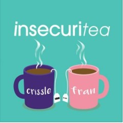Insecuritea
