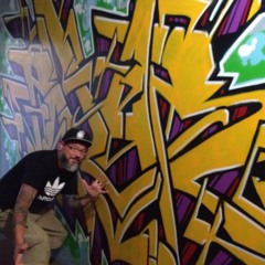 Wong Is Chillin' prd. by GMG