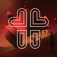 Sam Feldt - Heartfeldt Radio #57