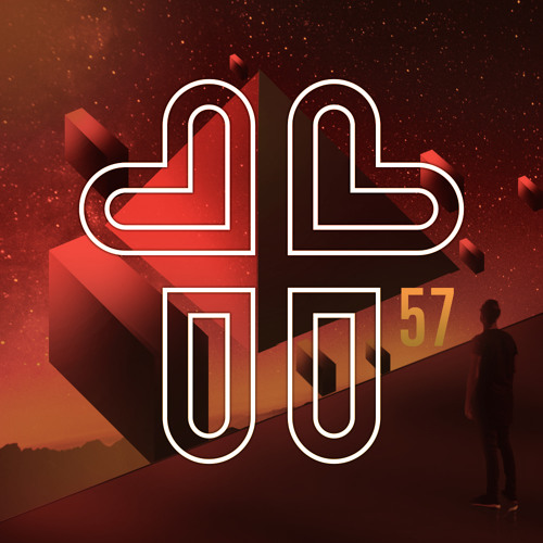 Sam Feldt - Heartfeldt Radio #57