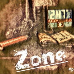 Zone