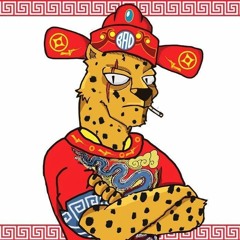 B Ray - Ai ( Masew Mix )