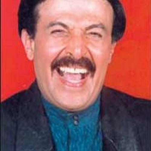 سمير غانم - طناش