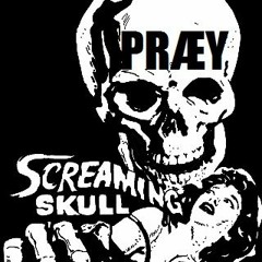 2 10 The Screaming Skull (demo)