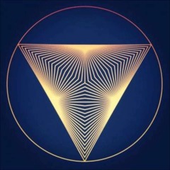 LOOP  Vinne   BOSS (Original Mix)