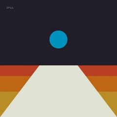 PODCAST #003 • AGUSTIN CHOY • BLACKMAMBA 2017