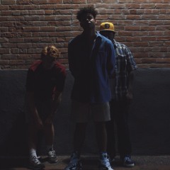 Injury Reserve