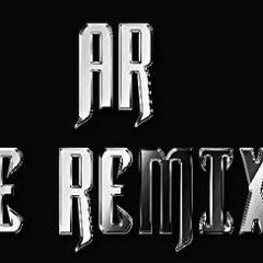 CICAK CICAK DI DINDING REMIX 2017