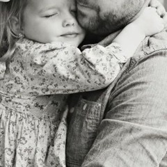 ِأبِي كَم أُحبّّّك كالمُغرم | بدون موسيقي