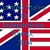 Artwork for United State of Independence remiX