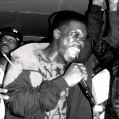SPiTZ - Grinder vs Tempa T - Next Hype
