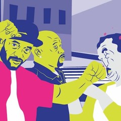 ROCK U IN YA FACE BEAT WITH SCRATCHES!! 92BPM (FOR SALE £70)