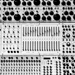 Simone Bosco - Unspoken Farewell