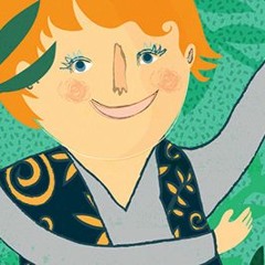 El baile de las bacterias + Baila la simbiosis