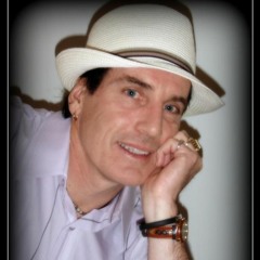 Derek Redfern Sorry Seems To Be The Hardest Word.MP3