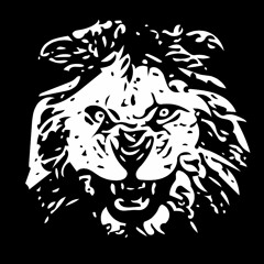 Danny Darko Ft Julien Kelland - Hurricane (PRZM RE-WRK)