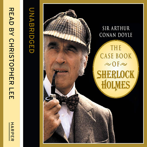 Черный лед о Шерлоке Холмсе книга. Архив Шерлока Холмса аудиокнига.