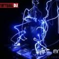 V - DJ D3N15 OTM - Takut Kehilangan Mu V2 DB 2016