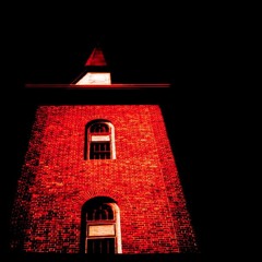 Stranger by Jay Hayden and King Vodka (PRZM RE-WRK)