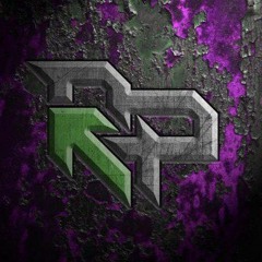 Alchemiist & Decion - Hunted To Death // Raw Power Recordings