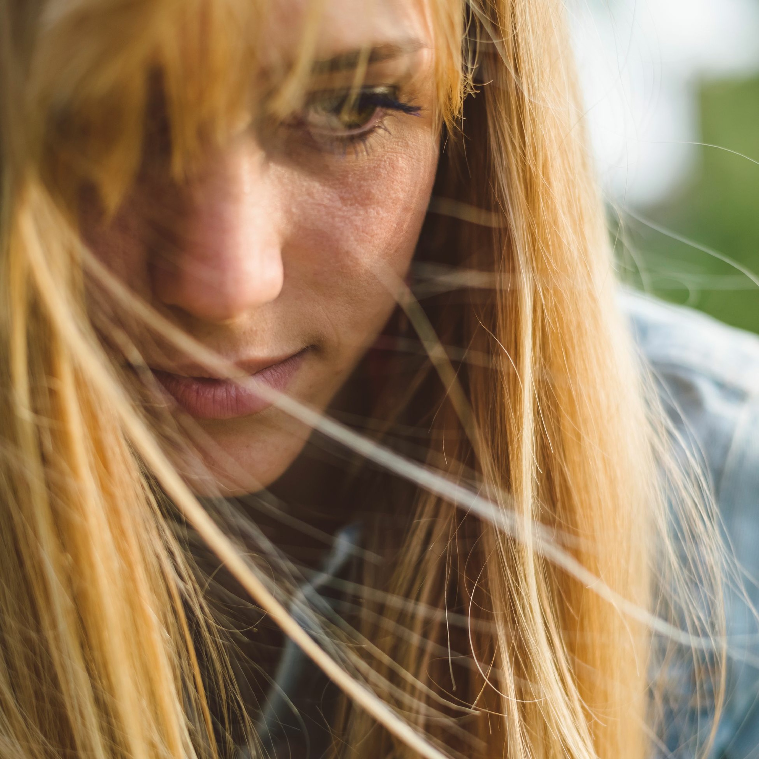 Spotlight: the podcast for the domestic abuse sector