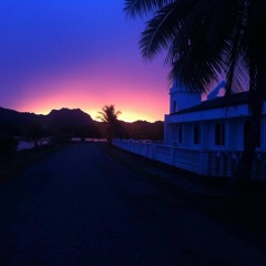 Ke Nga Fuhfahsryucsr Fin Facluh