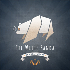 All Knas Everything (Trinidad James // Steve Angello)