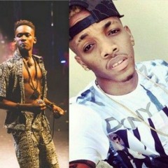 Mr Eazi - Short Skirt ft TekNo (Prod By Maleek Berry)