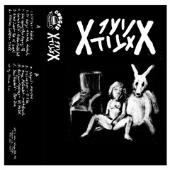 Saal Hardali - Ben Zin