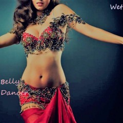 Belly Dancer