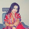 Sindhi Funny Video Mp3