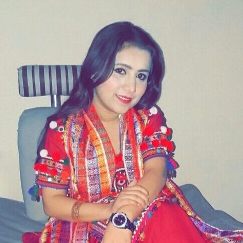 sindhi video sindhi video