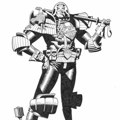 Mech-Anarchy