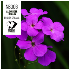 Alexander Tarasov - Insomnia (Original Mix)