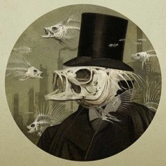 GOJJA - Vibrant Colours [ Promo Cut ]